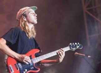 Perfekter Tag am Strand: Tipps für einen unvergesslichen Urlaub perfekter-tag-am-strand-tipps-fr-einen-unvergesslichen-urlaub