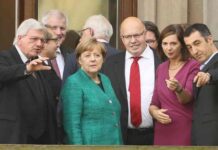 politiker-sondierungen-zigarrenqualm-galgenhumor-merkels-ngwer-minze-vorrat
