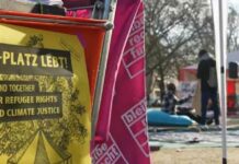 protestcamp-gegen-abschiebungen-am-oranienplatz-neue-nitiative-gestartet
