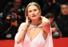 prozess-in-berlin-um-einbruch-bei-model-toni-garrn-was-geschah-wirklich