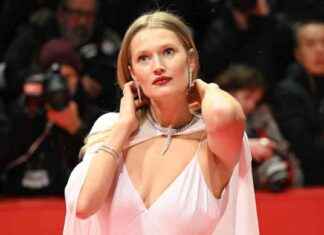 Prozess in Berlin um Einbruch bei Model Toni Garrn: Was geschah wirklich? prozess-in-berlin-um-einbruch-bei-model-toni-garrn-was-geschah-wirklich