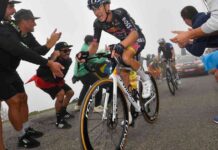 radsport-lipowitz-dritter-vingegaard-gestrzt-bei-paris-nizza