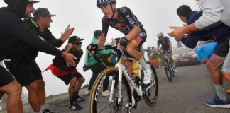 radsport-lipowitz-dritter-vingegaard-gestrzt-bei-paris-nizza