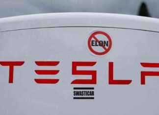 Risiken für Tesla: Aktienverluste, Proteste und Imageprobleme risiken-fr-tesla-aktienverluste-proteste-und-mageprobleme