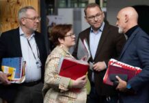 schlichtung-nach-gescheiterten-tarifverhandlungen-im-ffentlichen-dienst