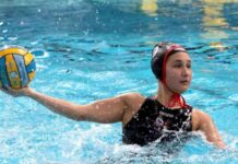 spandaus-frauen-im-pokal-finale-mnner-kmpfen-um-platz-drei