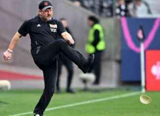 Spannende Spielzeuge für Erwachsene – Die besten Angebote und Trends spannende-spielzeuge-fr-erwachsene-die-besten-angebote-und-trends