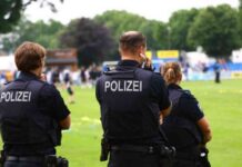 streit-fhrt-zum-abbruch-eines-amateurfuballspiels-in-prenzlauer-berg