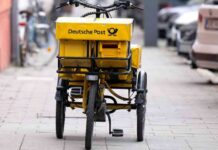 tarifabschluss-mehr-gehalt-fr-brieftrger-und-paketboten-seo-friendly-german-title
