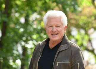 Tatort Star Nemec spricht über Kriegserfahrungen: Enthüllungen über Granatenangriffe tatort-star-nemec-spricht-ber-kriegserfahrungen-enthllungen-ber-granatenangriffe