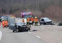 tdlicher-geisterfahrer-unfall-auf-a6-zwei-tote