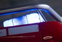 tragisches-unglck-mann-59-stirbt-bei-verheerendem-wohnungsbrand-in-templin