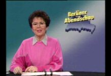 trauer-um-die-verstorbene-ex-abendschau-moderatorin-evelyn-lazar