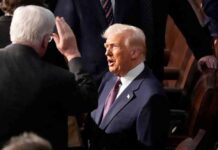 trump-kndigt-in-rede-vor-kongress-an-amerika-ist-zurck