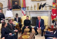 ukraine-krise-auswirkungen-des-us-hilfeentzugs-auf-die-ukraine