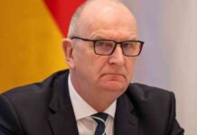 untersttzung-der-bundesregierung-und-der-eu-gefordert-bei-ndustriekonferenz