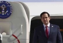 usa-und-ukraine-us-auenminister-rubio-reist-nach-saudi-arabien-selenskyj-am-montag-erwartet