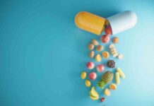 vitamin-d-reiche-nahrungsergnzungsmittel-fr-eine-gesunde-ernhrung