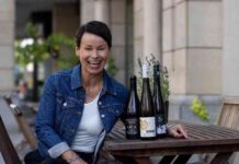 warum-frauen-und-mnner-wein-unterschiedlich-schmecken