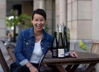 Warum Frauen und Männer Wein unterschiedlich schmecken warum-frauen-und-mnner-wein-unterschiedlich-schmecken