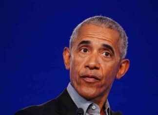 Widerstand der Demokraten gegen Trump: Warum schweigen sie? widerstand-der-demokraten-gegen-trump-warum-schweigen-sie