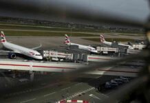 wiederherstellung-des-betriebs-von-london-heathrow-nach-stromausfall-im-umspannwerk