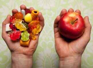 Zuckerverzicht als effektive Methode zum Abnehmen: Meine Erfahrungen nach 5,5 Jahren zuckerverzicht-als-effektive-methode-zum-abnehmen-meine-erfahrungen-nach-55-jahren