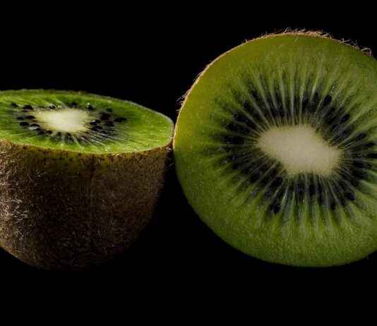 60 Seconds To Napoli Berlin – Das Kultige Pizza-Erlebnis Im Test 60 Seconds To Napoli Berlin – Das Kultige Pizza-Erlebnis Im Test