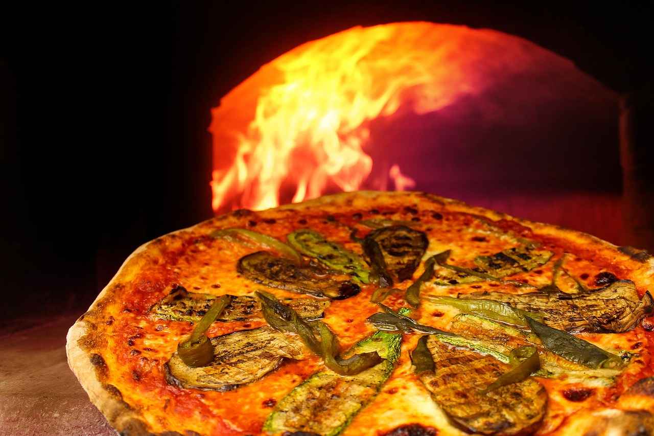 Die Philosophie der Authentizität