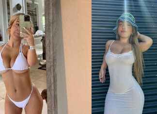 Airikacal OnlyFans Profil – Gibt es geleakte Fotos oder Videos? Airikacal OnlyFans Profil – Gibt es geleakte Fotos oder Videos?