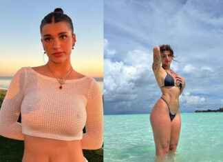 Ari Kytsya OnlyFans Profil – Gibt es geleakte Fotos oder Videos? Ari Kytsya OnlyFans Profil – Gibt es geleakte Fotos oder Videos