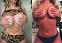 Ashleyyyreyyy OnlyFans Profil – Gibt es geleakte Fotos oder Videos? Ashleyyyreyyy OnlyFans Profil – Gibt es geleakte Fotos oder Videos