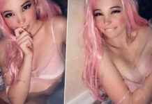 Belle Delphineed OnlyFans Profil – Gibt es geleakte Fotos oder Videos? Belle Delphineed OnlyFans Profil – Gibt es geleakte Fotos oder Videos