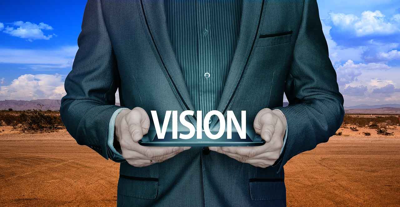 Was ist OnlyFans und wie funktioniert die Plattform?