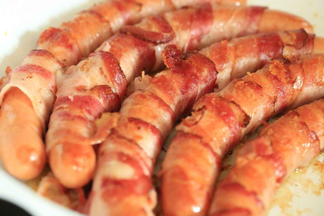 Wer ist Abby Berner und was macht sie auf OnlyFans?