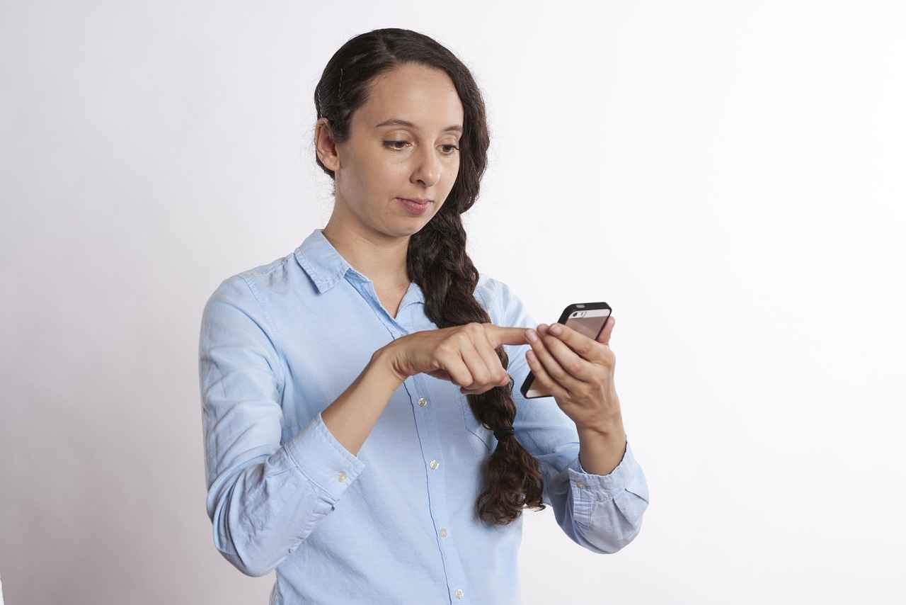 Welche Arten von Inhalten werden auf Abby Berners OnlyFans geteilt?