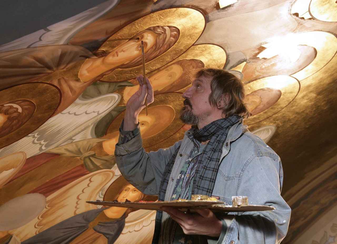 Was sind die Risiken von geleakten Inhalten auf OnlyFans?