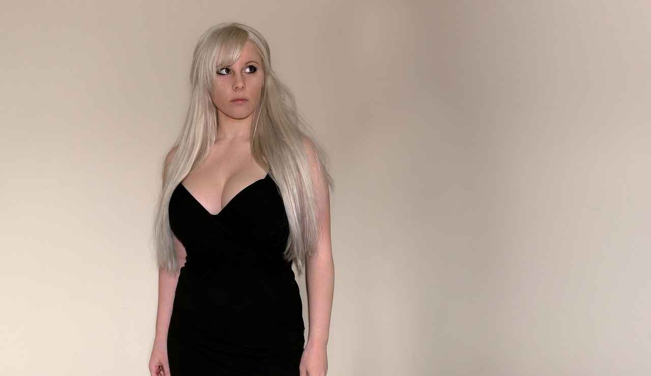 Wie hat die Pandemie das Wachstum von OnlyFans beeinflusst?