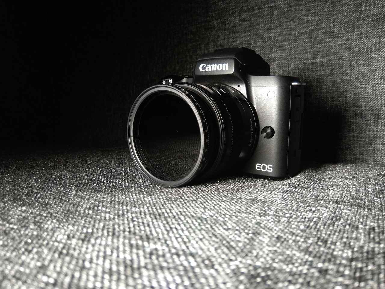 Was sind die Vor- und Nachteile von OnlyFans für Creator?