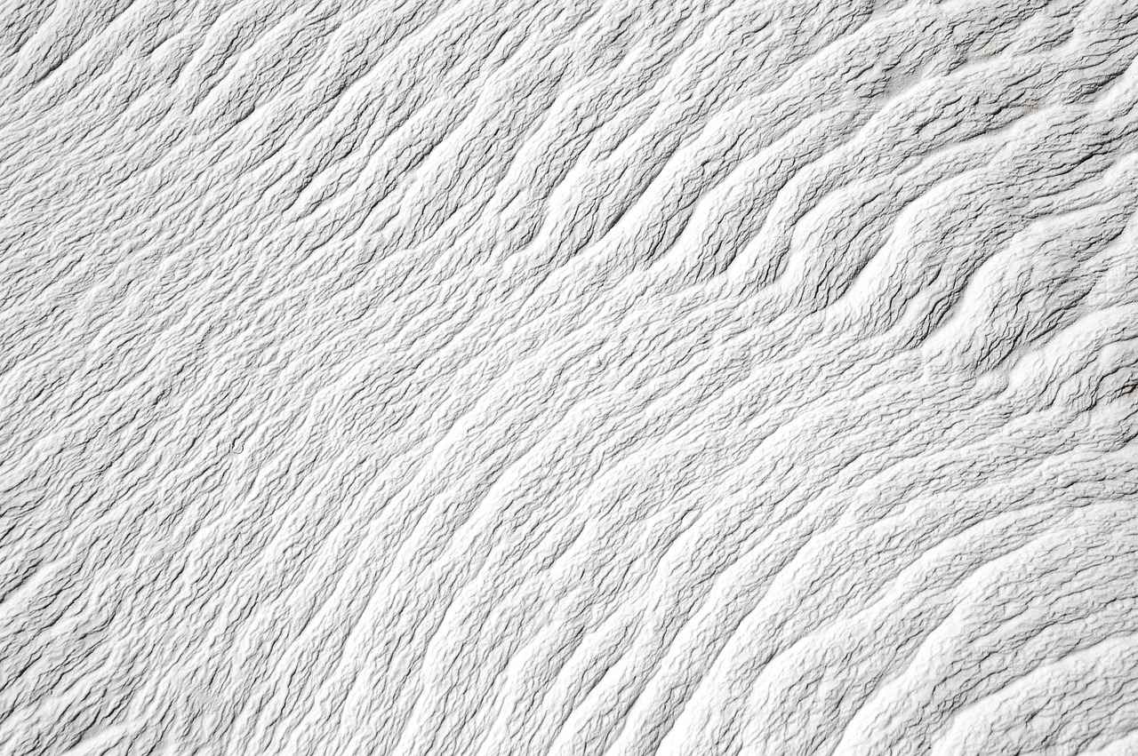 Adriana Olivarez OnlyFans Profil – Gibt es geleakte Fotos oder Videos? 4 Gibt es geleakte Fotos oder Videos von Adriana Olivarez?