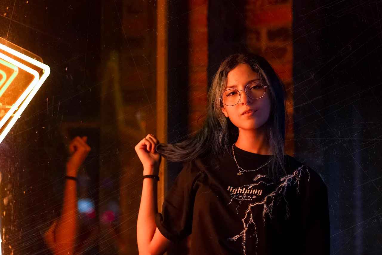 Adriana Olivarez OnlyFans Profil – Gibt es geleakte Fotos oder Videos? 6 Was sind die langfristigen Ziele von Adriana Olivarez auf OnlyFans?