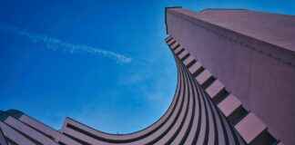 Air B And B Berlin Germany – Die Beliebtesten Unterkünfte In Berlin Entdecken Air B And B Berlin Germany – Die Beliebtesten Unterkünfte In Berlin Entdecken