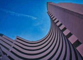 Air B And B Berlin Germany – Die Beliebtesten Unterkünfte In Berlin Entdecken Air B And B Berlin Germany – Die Beliebtesten Unterkünfte In Berlin Entdecken