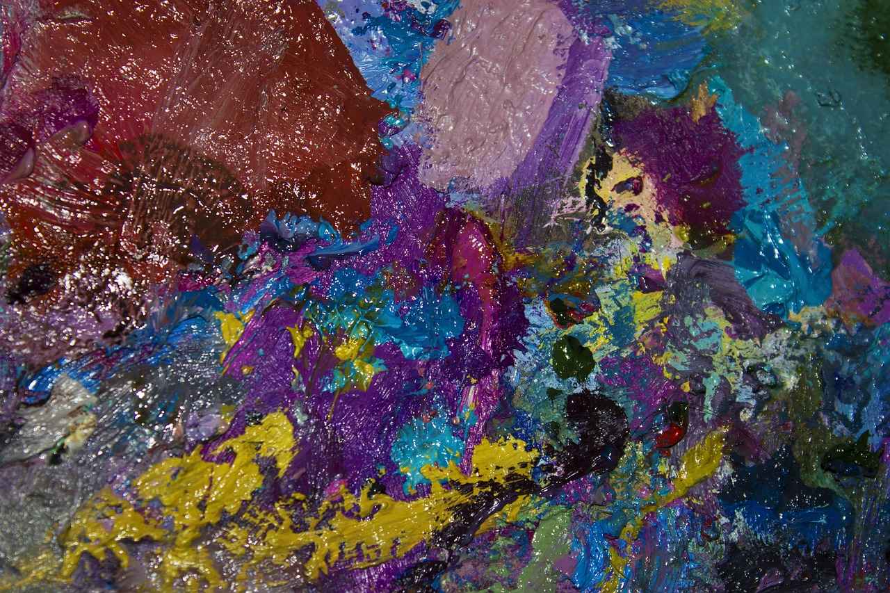 Airikacal OnlyFans Profil – Gibt es geleakte Fotos oder Videos? 7 Wie wichtig ist die Interaktion mit Abonnenten auf OnlyFans?