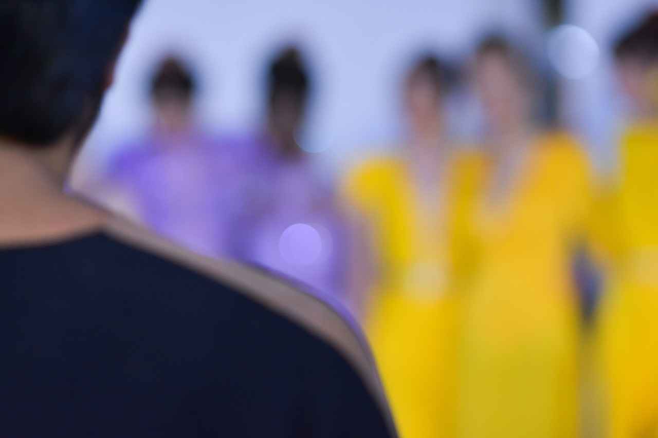 Aishah Sofey OnlyFans Profil – Gibt es geleakte Fotos oder Videos? 10 Was sind die Trends auf OnlyFans im Jahr 2023?