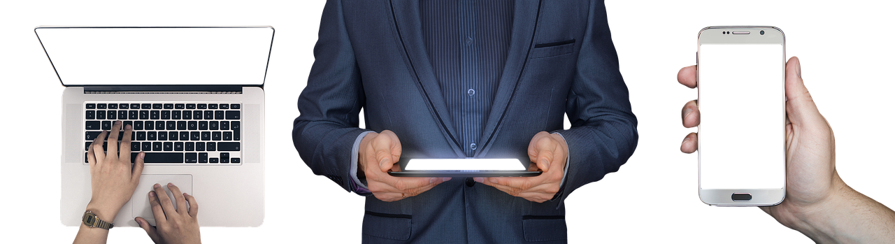 Aishah Sofey OnlyFans Profil – Gibt es geleakte Fotos oder Videos? 12 Wie beeinflusst die Privatsphäre die Nutzung von OnlyFans?