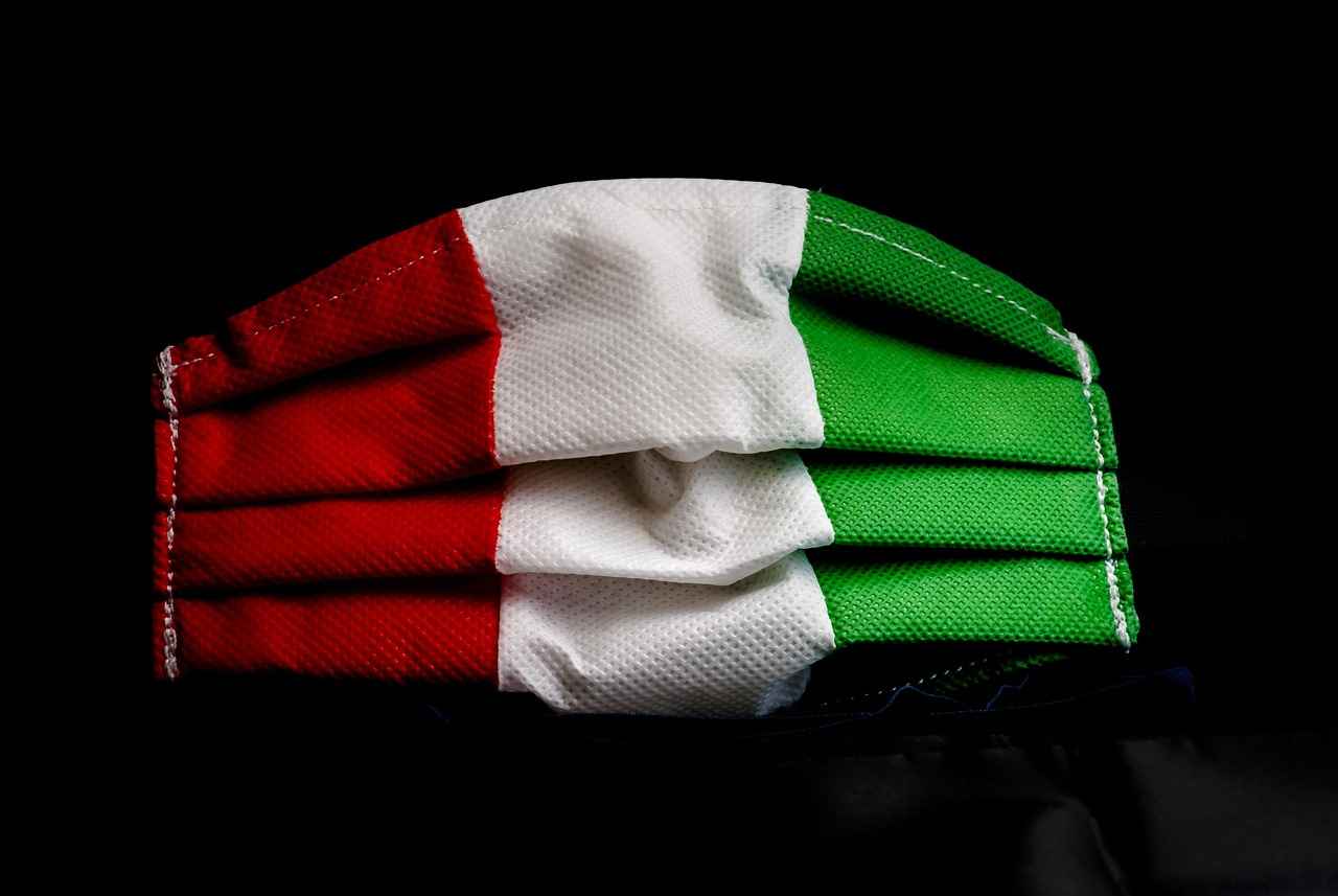 Aishah Sofey OnlyFans Profil – Gibt es geleakte Fotos oder Videos? 2 Wer ist Aishah Sofey?