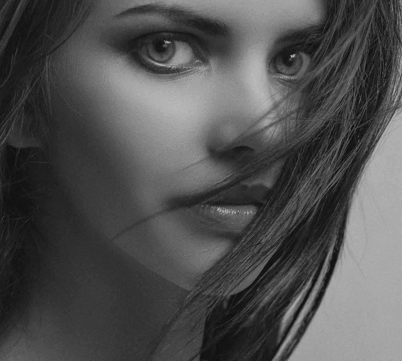 Aishah Sofey OnlyFans Profil – Gibt es geleakte Fotos oder Videos? 5 Wie viele Abonnenten hat Aishah Sofey auf OnlyFans?