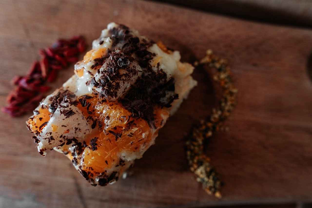 All You Can Eat Berlin – Die Besten Buffets Der Hauptstadt Entdecken 1 Vielfalt der Küchen in Berlin