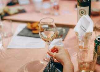 All You Can Eat Buffet Berlin – Kulinarischer Genuss Zum Festpreis All You Can Eat Buffet Berlin – Kulinarischer Genuss Zum Festpreis